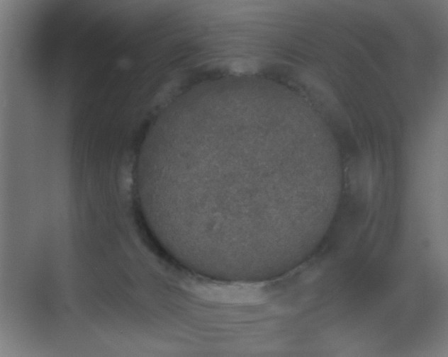 X0000069790032200605261708