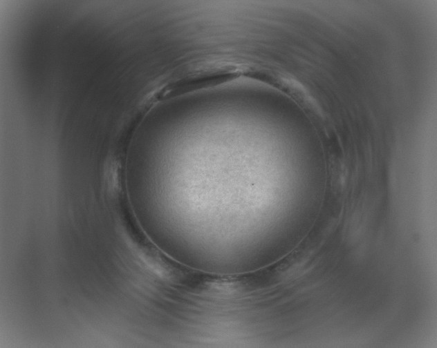 X0000069790071200605261707