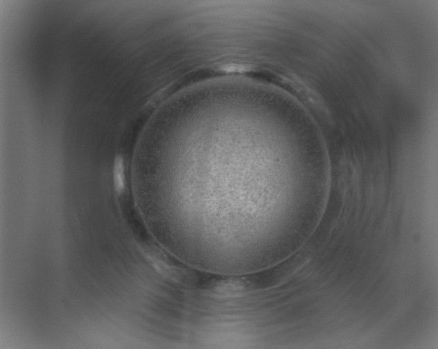 X0000069790075200605261707