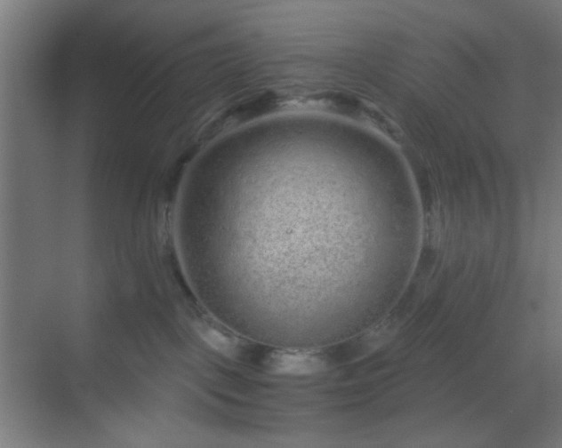 X0000069790093200605261708