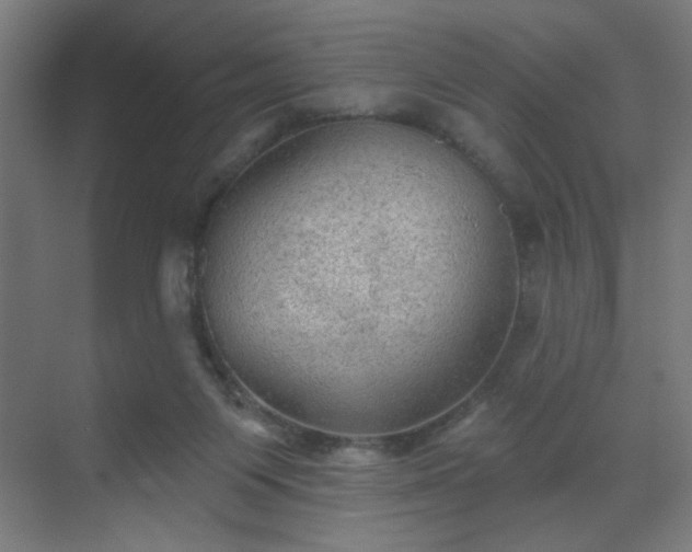 X0000069790119200605261707