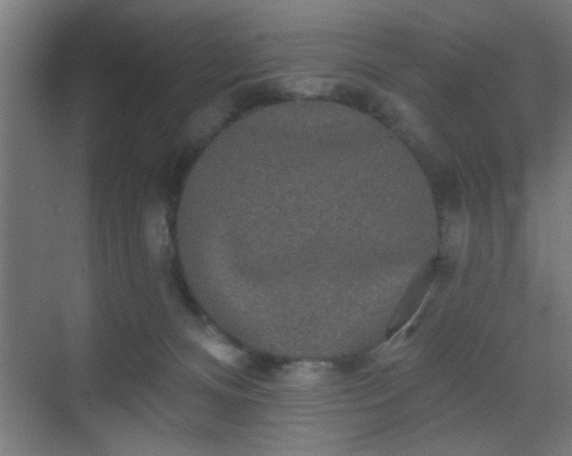 X0000069790128200605261706