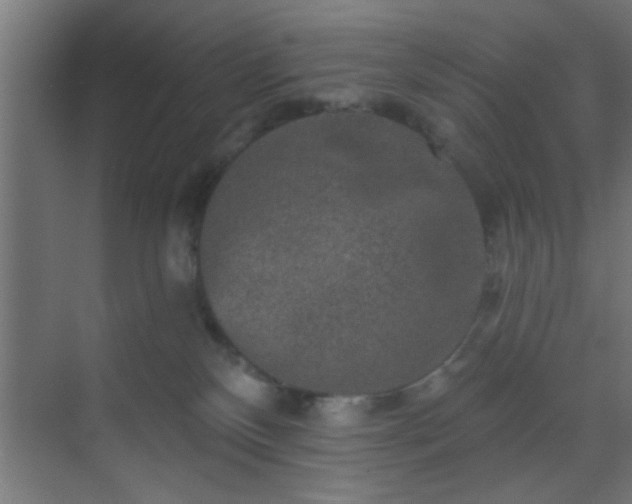 X0000069790136200605261706