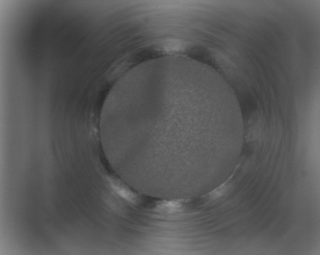 X0000069790140200605261706