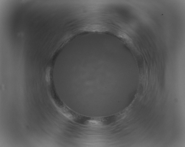 X0000069790167200605261706