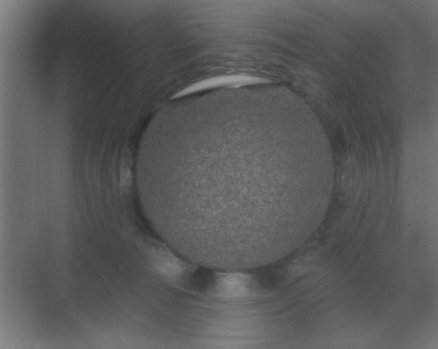 X0000069790226200605261705