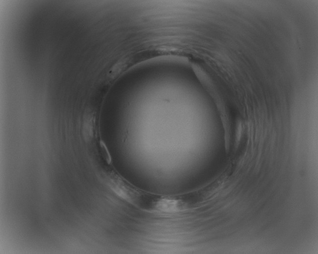 X0000069790227200605261705