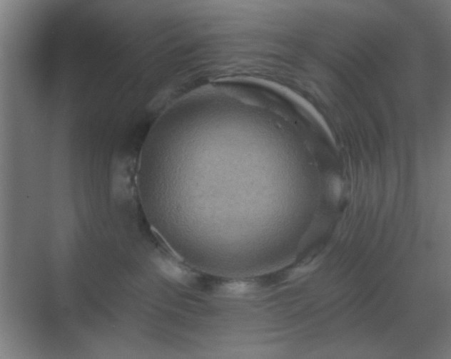 X0000069790237200605261705