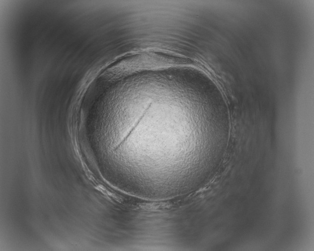 X0000069790241200605261704