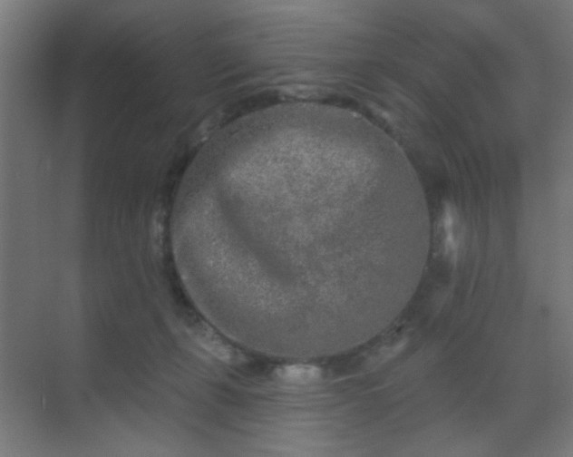 X0000069790271200605261704