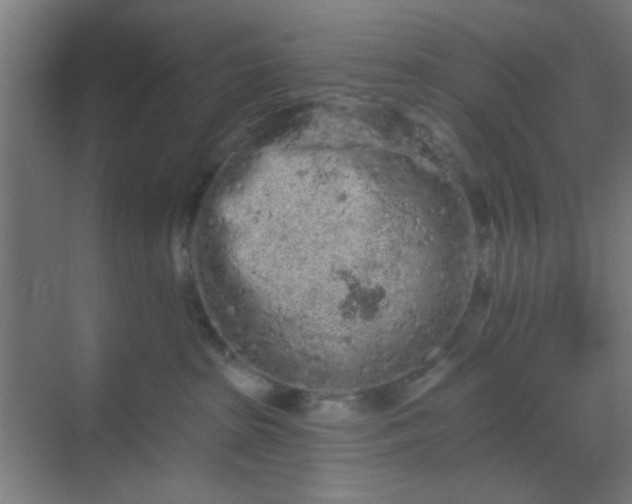 X0000069790285200605261705