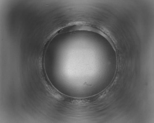 X0000069790297200605261704