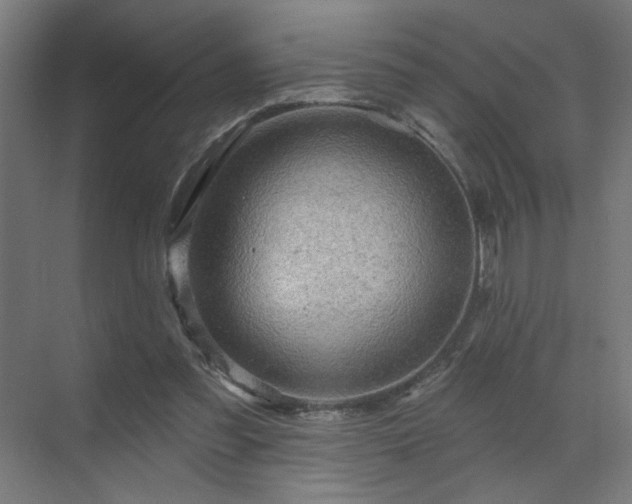 X0000069790301200605261704