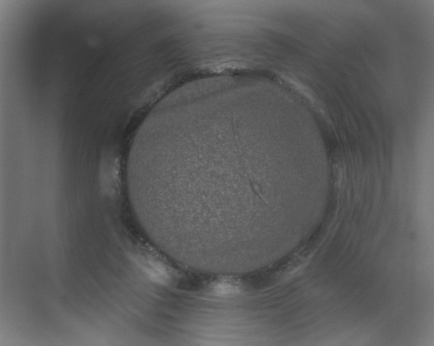 X0000069790308200605261703