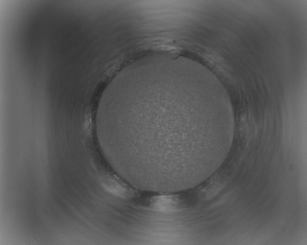 X0000069790320200605261703