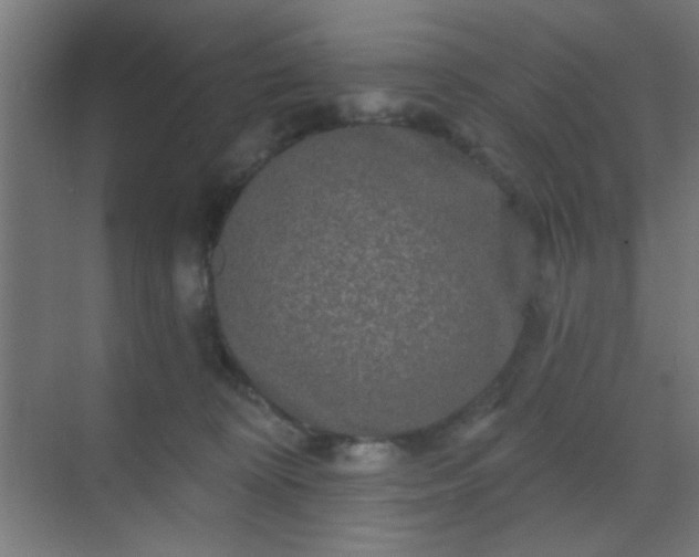 X0000069790324200605261703