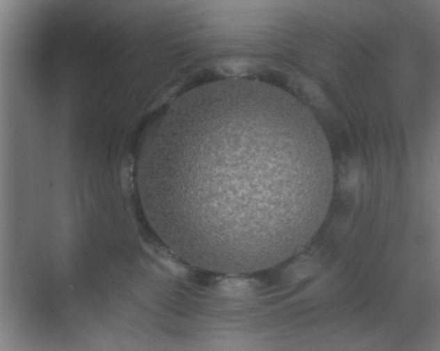 X0000069790332200605261703