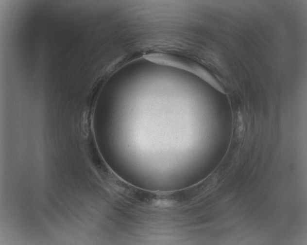 X0000069790360200605261703