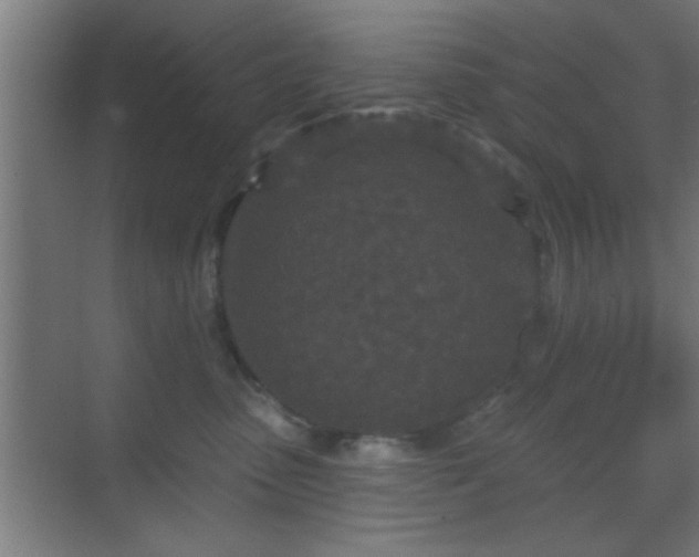 X0000069790475200605261701