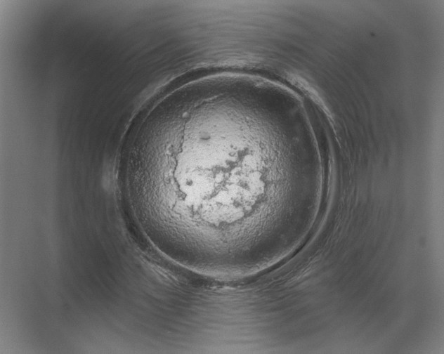 X0000069790483200605261701