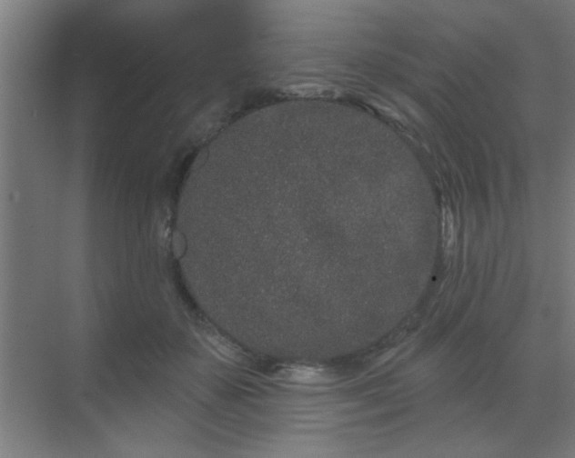 X0000069790507200605261700