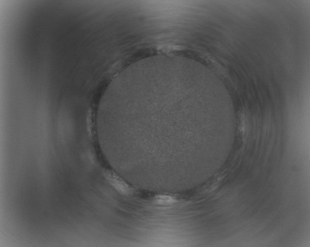 X0000069790519200605261700