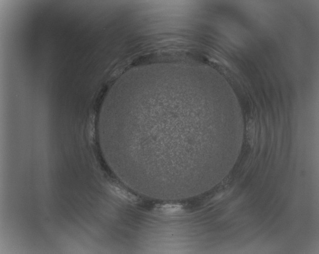 X0000069790554200605261659