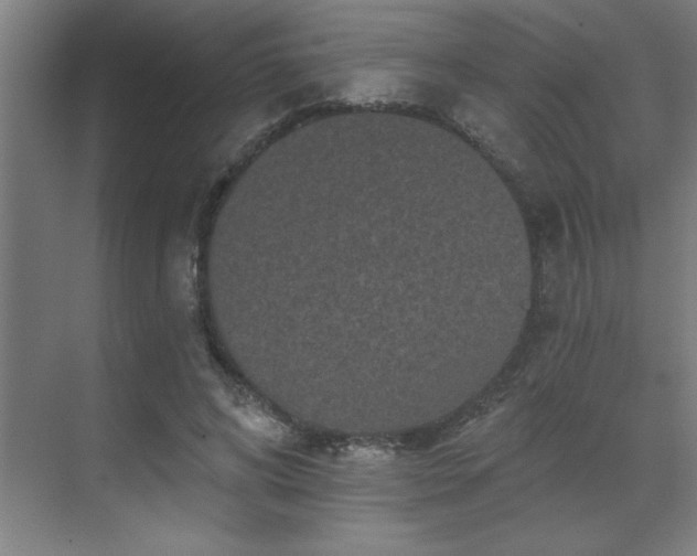 X0000069790592200605261659