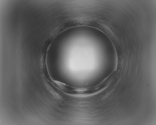 X0000069790597200605261659