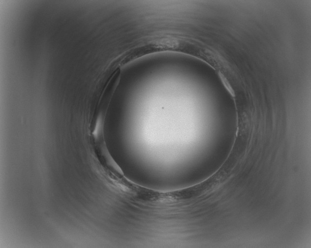 X0000069790600200605261659