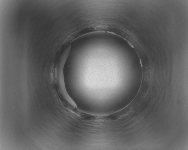 X0000069790604200605261658