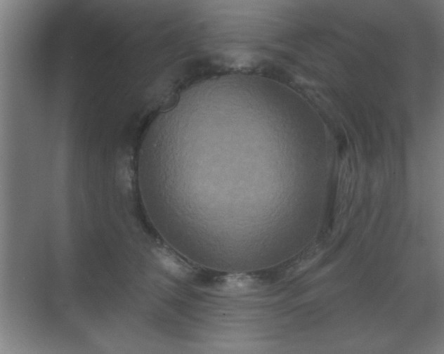 X0000069790612200605261658