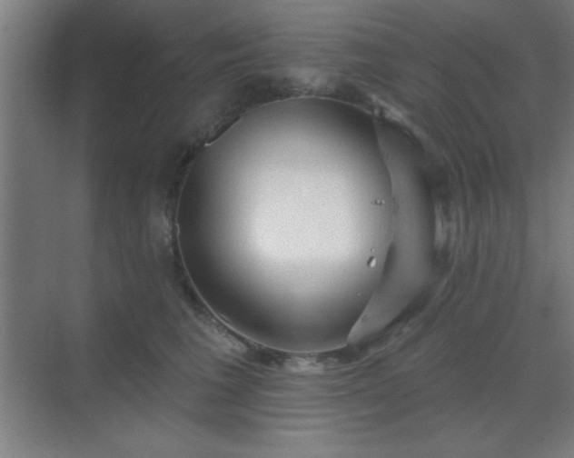 X0000069790613200605261658