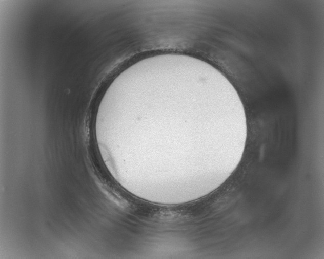 X0000069790632200605261657