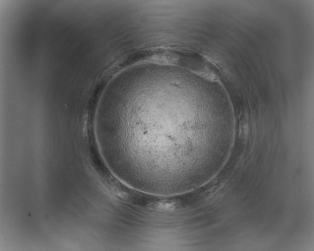 X0000069790647200605261658