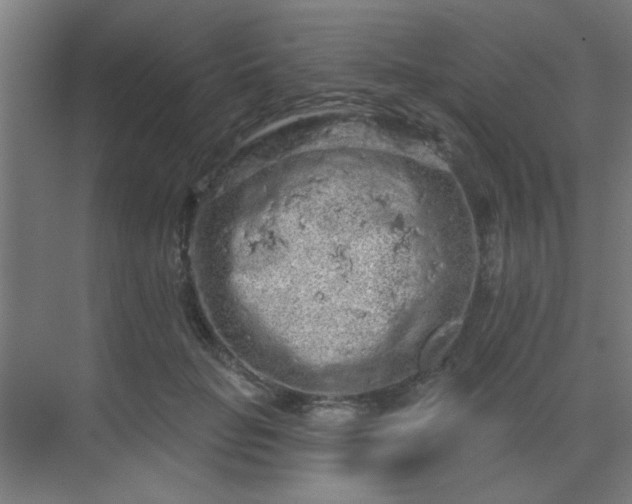 X0000069790653200605261658