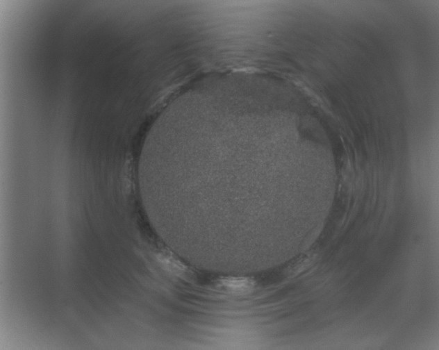 X0000069790659200605261658