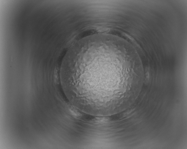 X0000069790667200605261658