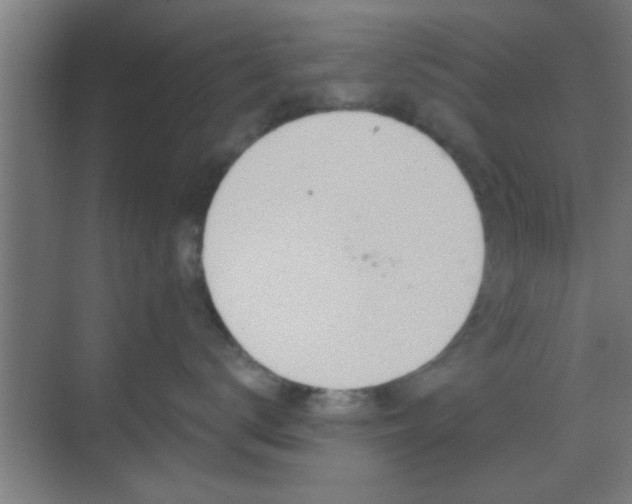 X0000069790672200605261658