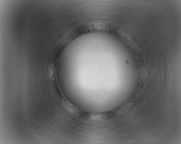 X0000069790709200605261657