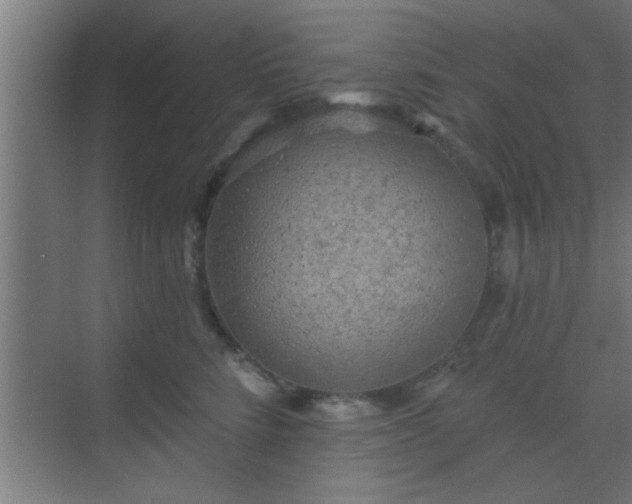 X0000069790712200605261657