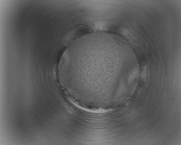 X0000069790715200605261657