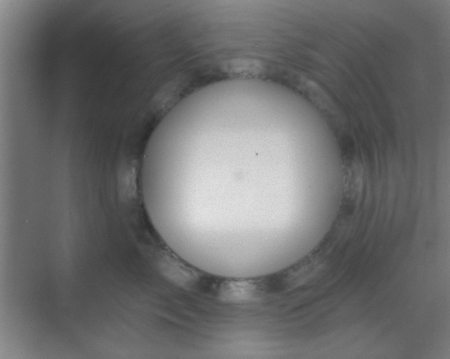 X0000069790717200605261657