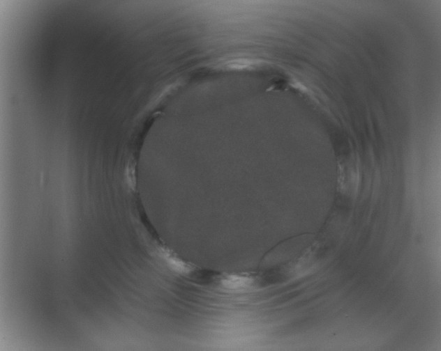 X0000069790718200605261657