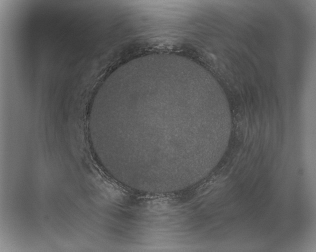 X0000069790769200605261656