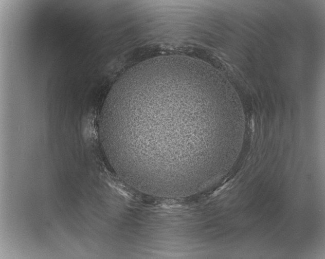 X0000069790770200605261656