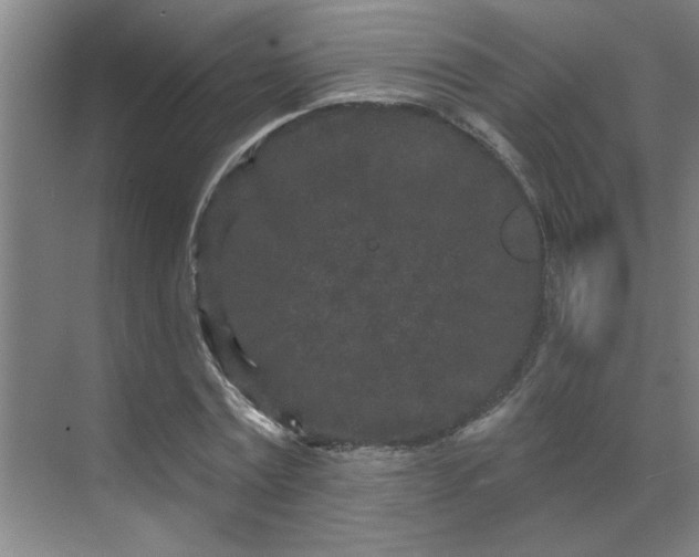 X0000069790779200605261656