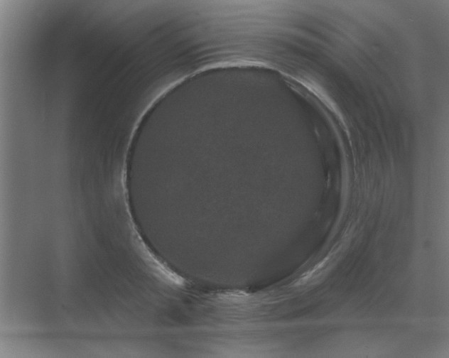 X0000069790797200605261655