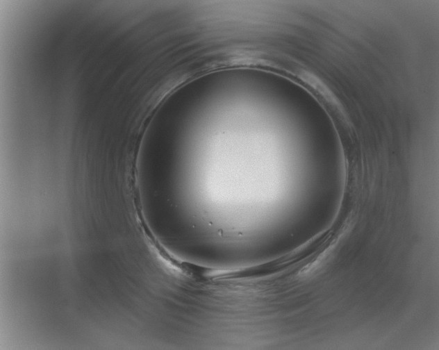 X0000069790801200605261655