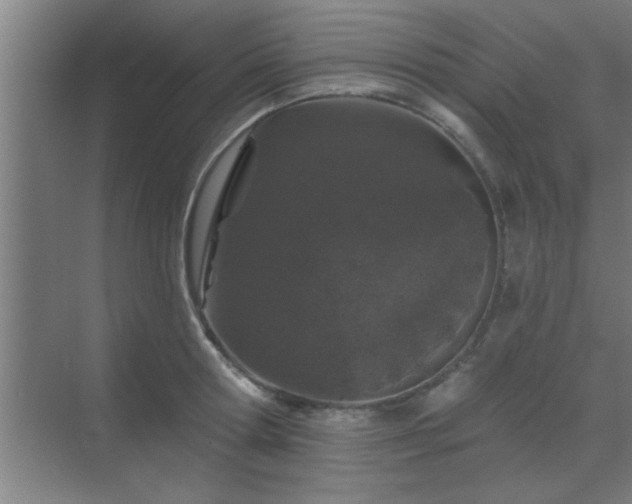 X0000069790802200605261655